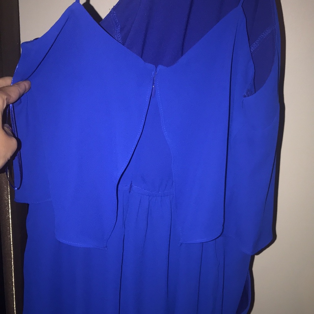 Express Romper - image 4